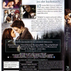 dvd, Twilight - Houkutus, 2008 [draama, fantasia] - pikkukuva 2