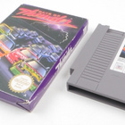 Days Of Thunder (UK Release) - pikkukuva 4