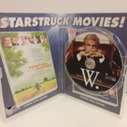 W. (George W. Bush) (Brolin, dvd) - pikkukuva 2
