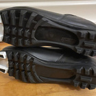 Alpina T 5 Plus -monot koko 42, unisex, uudenveroiset - pikkukuva 3