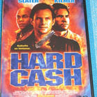 Dvd - Hard Cash - Predrag Antonijevic -elokuva 2002 - pikkukuva 1