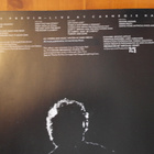 Dory Previn:Live At Carnegie Hall-2LP.Folk Rock. - pikkukuva 3