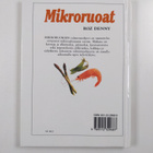Roz Denny : Mikroruoat - pikkukuva 2