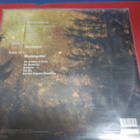 EMPYRIUM - WEILAND M/M  2LP - pikkukuva 2