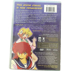 Project A-ko (R0 USA) (DVD+CD) - pikkukuva 2