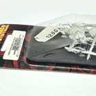 WHFB - Vampire Counts Konrad von Carstein Blister - pikkukuva 3