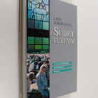 Liisi Jokiranta : Sudet tulevat : suojautumisohjeita Joha... - pikkukuva 1