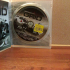 PS 3: RACEDRIVER GRID (CIB) - pikkukuva 2