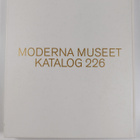 Pablo Picasso : Picasso och Medelhavets myter Moderna Mus... - pikkukuva 2