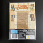 Upstairs Downstairs - Kausi 4 - DVD - pikkukuva 2