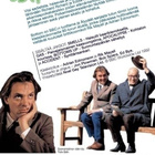 Bottom : Kausi 1 - DVD - pikkukuva 2