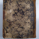 Samling, hwaruti äro under Allmänna Lagens Balkar (1807),... - pikkukuva 2