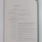 Virittäjä 1999, 1-4 - pikkukuva 2