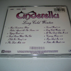 Cinderella - Long Cold Winter (CD) - pikkukuva 2