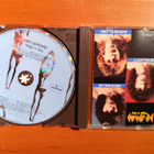 CD: Def Leppard - High'n'Dry - pikkukuva 2