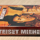 William Friedkin: KOVAOTTEISET MIEHET (1971) Gene Hackman - pikkukuva 3