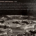 Viipurin karttakirja 1939 (2006) - pikkukuva 2