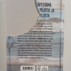 Matti Rönkä : Surutalo - pikkukuva 2