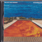 Red Hot Chili Peppers - Californication - pikkukuva 1