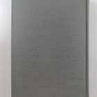 Carter V. Good : Dictionary of education : prepared under... - pikkukuva 2