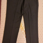 Banana Republic W33, L34 suorat housut. - pikkukuva 2