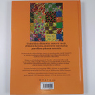 Kaffe Fassett : Tilkkutöitä : yli 25 upeaa tilkkutyömallia - pikkukuva 2