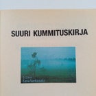 Richard (toim.) Dalby : Suuri kummituskirja - pikkukuva 3
