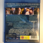 21 (Blu-ray) Jim Sturgess ja Kevin Spacey (2008) - pikkukuva 2