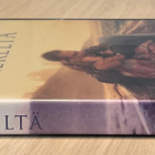 Viesti mereltä (1999) Kevin Costner & Robin Wright Penn - pikkukuva 3
