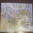 Wohnton: Oval CD - pikkukuva 1
