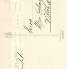 Vanha kortti, ARTKO 238/10, vuodelta 1941 - pikkukuva 2