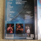 QUEEN - Live At Wembley Stadium DVD - pikkukuva 2