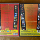 Kumman kaa 1 ja 2 DVD - pikkukuva 2