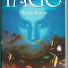 Helen Dunmore, Ingo Meren kansa - pikkukuva 1