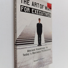 Donald G. Krause : The Art of War for Executives : Ancien... - pikkukuva 1