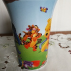 Disney Nalle Puh hahmot muki 6 dl - pikkukuva 2