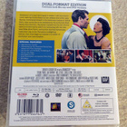 THE SUN ALSO RISES Dual disc DVD + Blu-Ray - Ava Gardner - pikkukuva 2