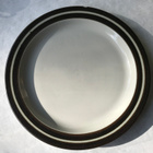 Arabia iso lautanen tai vati 33cm - pikkukuva 1