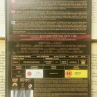The Godfather (DVD) - pikkukuva 2