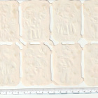 *Krüger 98-114, nuoret -arkki, hile * - pikkukuva 2
