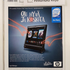 Tekniikan Maailma 3/2009 - pikkukuva 2