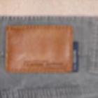 CAMEL ACTIVE 40/34 FARKUT - pikkukuva 4