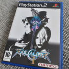 Soulcalibur II - pikkukuva 1