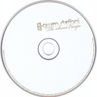 Gwen Stefani : The Sweet Escape - CD - pikkukuva 2