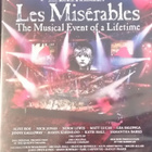 Les Misérables -Blu-Ray - pikkukuva 2