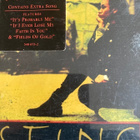 STING: TEN SUMMONER’S TALES - pikkukuva 1