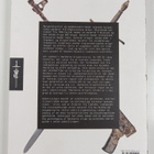 Tojhusmuseet (Denmark) ym. : Danmarks krige - pikkukuva 2