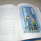 Astrid Lindgren Marikin joululoma - pikkukuva 3