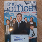 The Office (us) season 3 (muoveissa) - pikkukuva 1