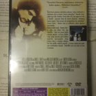 Humiseva harju (DVD) - pikkukuva 2